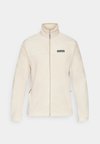 STEENS MOUNTAIN™ FULL ZIP - Veste polaire - ancient fossil
