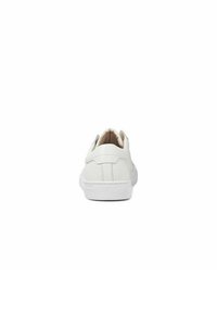 Jack & Jones Sneakers - white