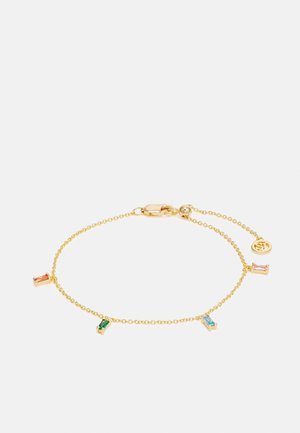 Sif Jakobs Jewellery, Bracelet - gold-coloured