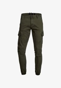 Non sélectionné, army