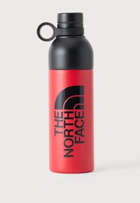 Non sélectionné, red