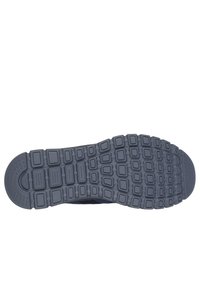 Skechers Sport GRACEFUL COZY STROLLS - Snowboots  - marineblau