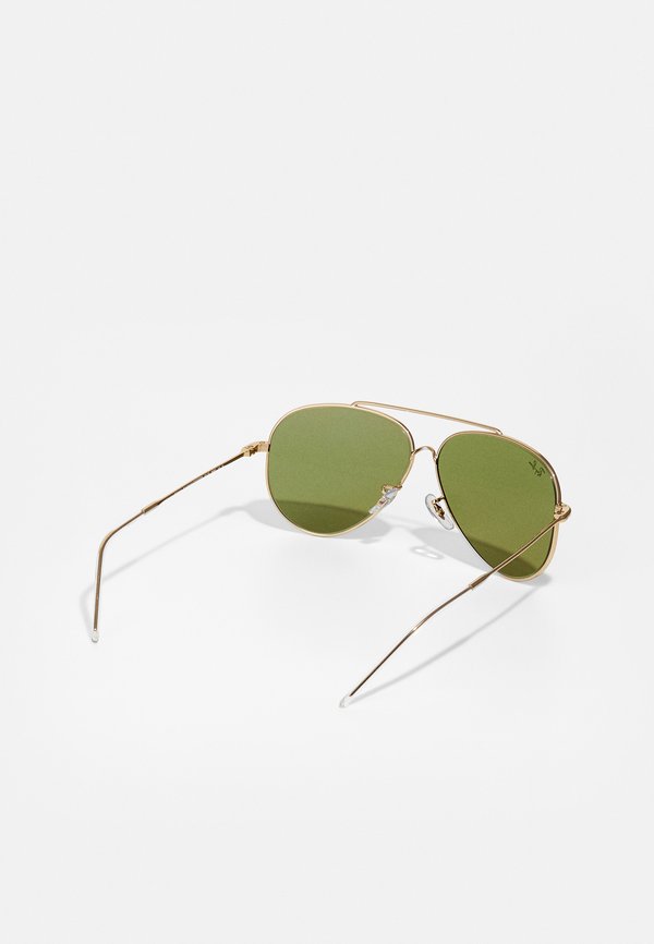 AVIATOR REVERSE  - Sunglasses4