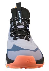 adidas Performance Obuwie hikingowe