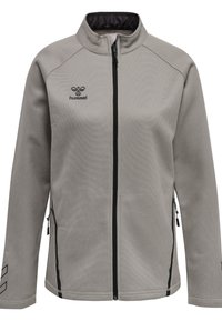 HMLCIMA XK ZIP - Kurtka sportowa