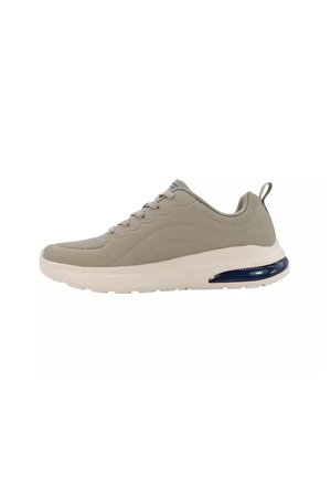 Sneakers basse - beige