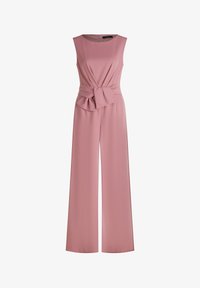 Niewybrane, vintage blossom