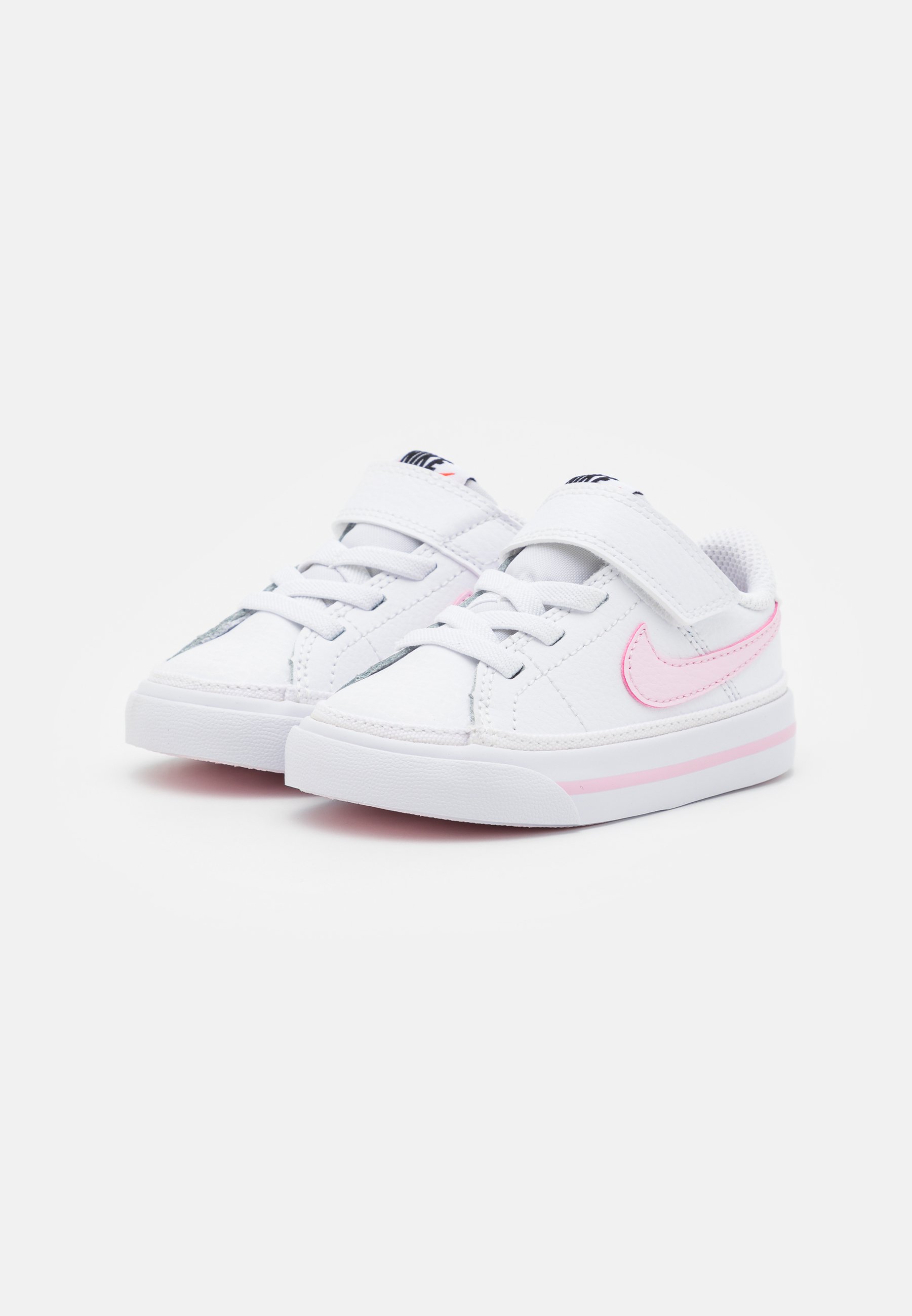 Nike Sportswear COURT LEGACY - Trainers 