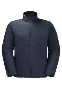 Niet geselecteerd, night blue