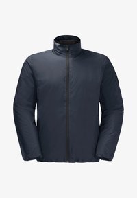 Niet geselecteerd, night blue