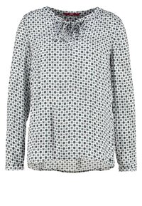 s.Oliver Blouse - khaki