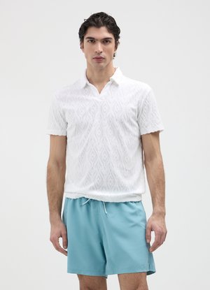 Calliope Polo - variante