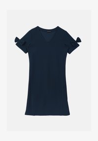 Unausgewählt, navy/dark blue
