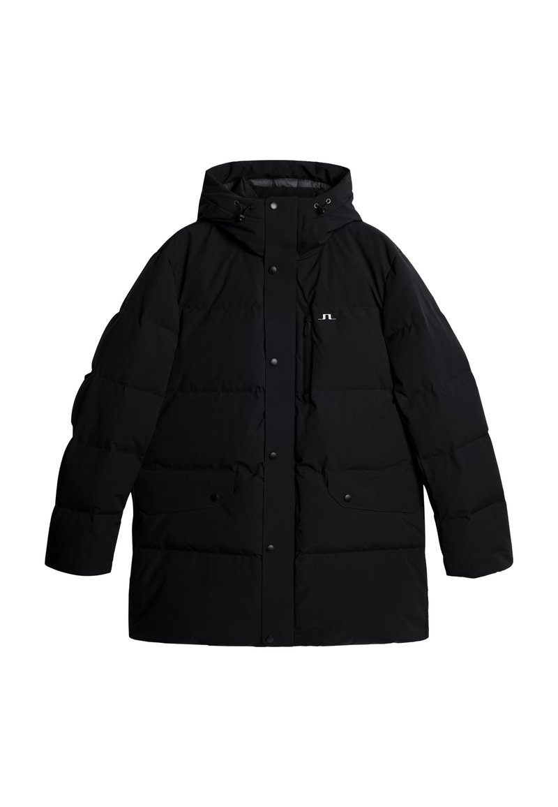 Chaqueta de esquí