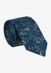 Unausgewählt, grün