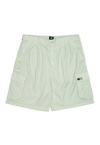 Edwin RINGE DESERT  - Shorts - verde