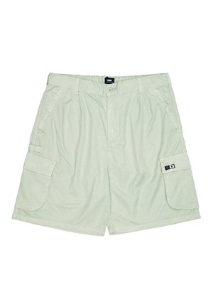 Edwin RINGE DESERT  - Shorts - verde