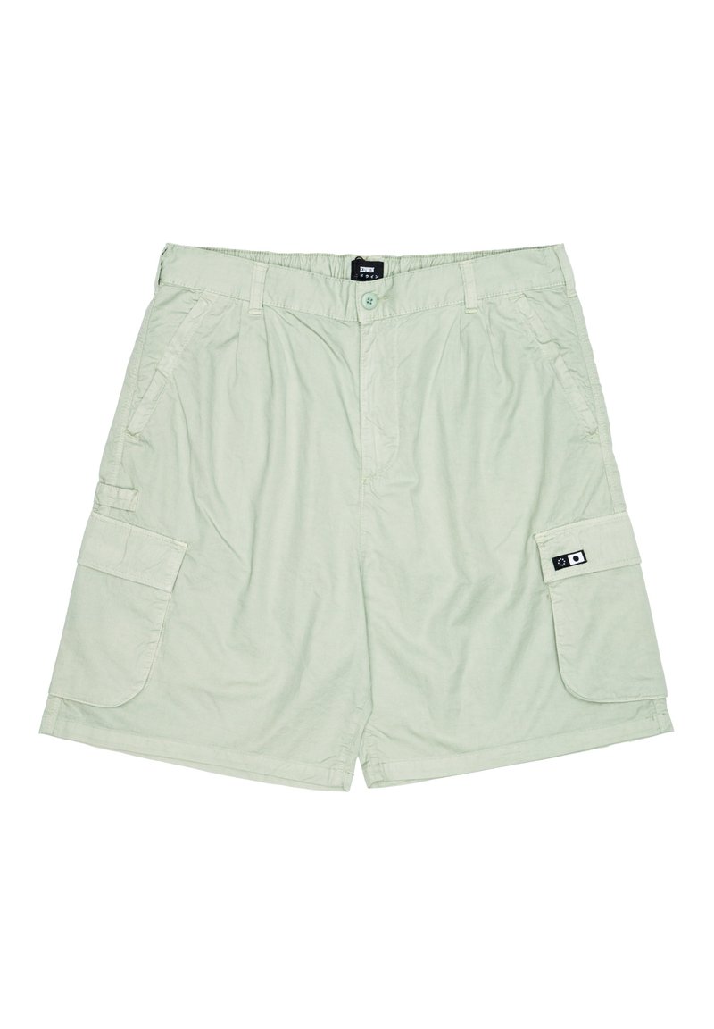 Edwin RINGE DESERT  - Shorts - verde