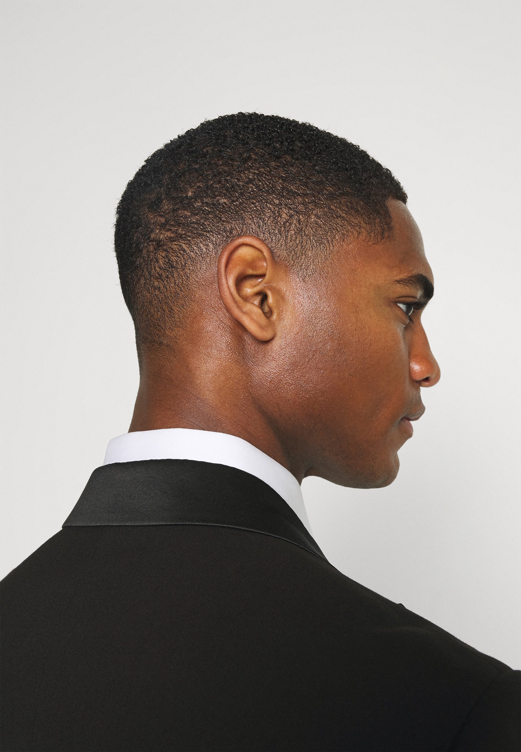 Men STRETCH TUXEDO SUIT - Suit Men STRETCH TUXEDO SUIT - Suit
