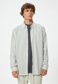 Koton Camicia - grey