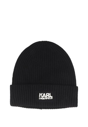 Muts - black
