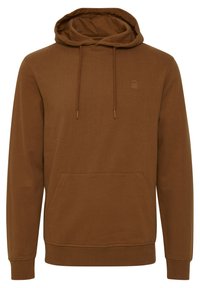 Unselected, glazed ginger