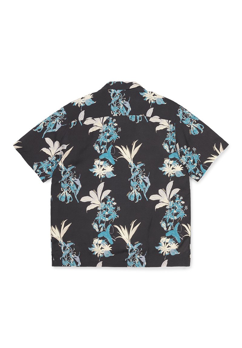 blusa de frio termica feminina