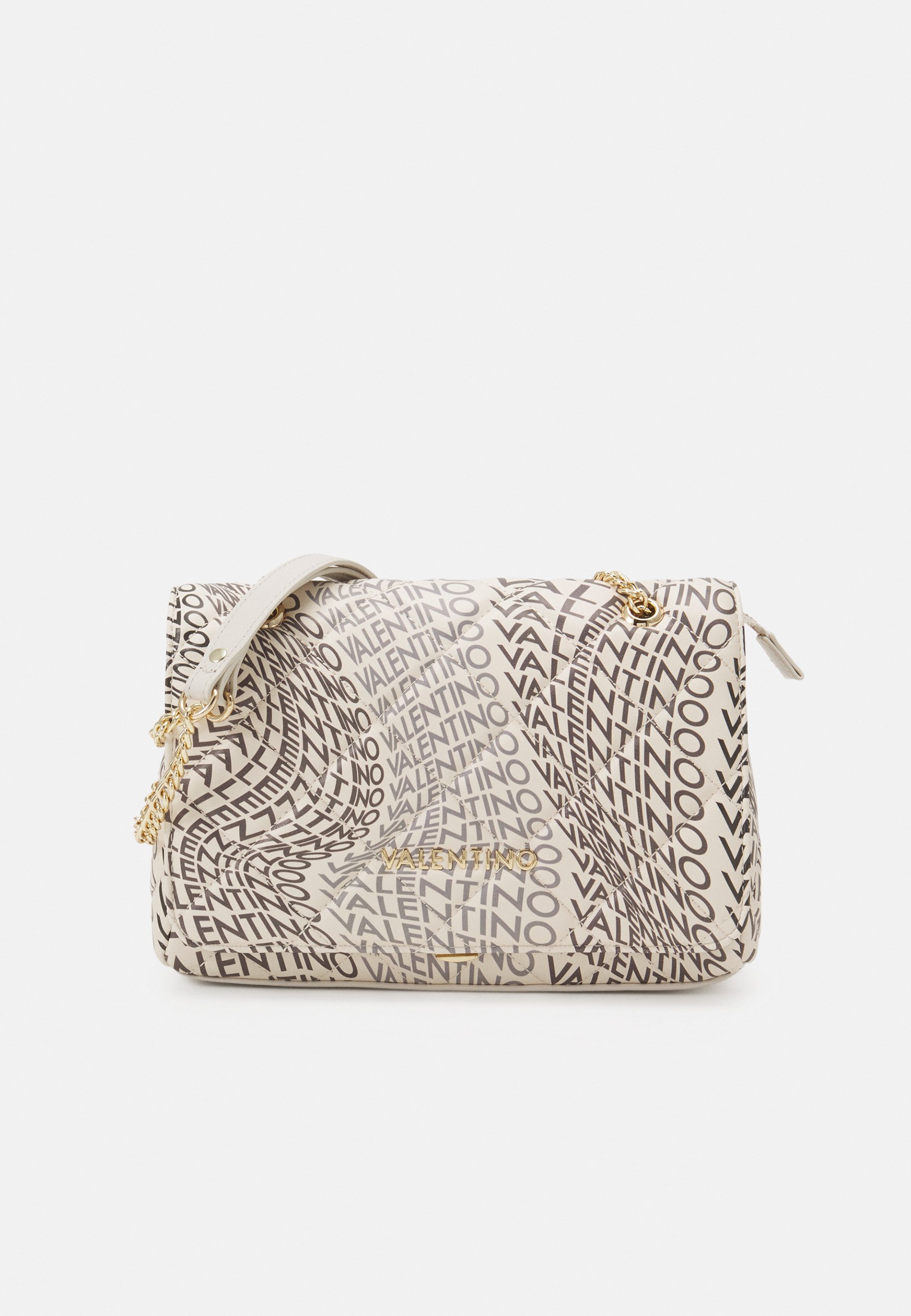 Snake print valentino bag Clearance