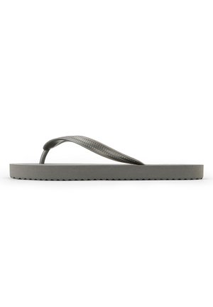 flip*flop ORIGINALS - Pool shoes - steel
