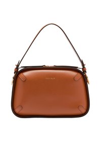 Coccinelle MALETA CALF COCKER - Borsa a mano - cuir