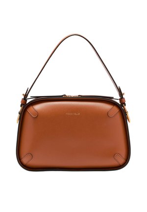 Coccinelle MALETA CALF COCKER - Borsa a mano - cuir