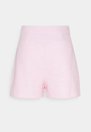 NAF NAF, Short - nude