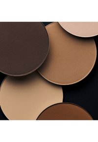MAC STUDIO FIX POWDER PLUS FOUNDATION REFILL - Meikkivoide - nc12 beige