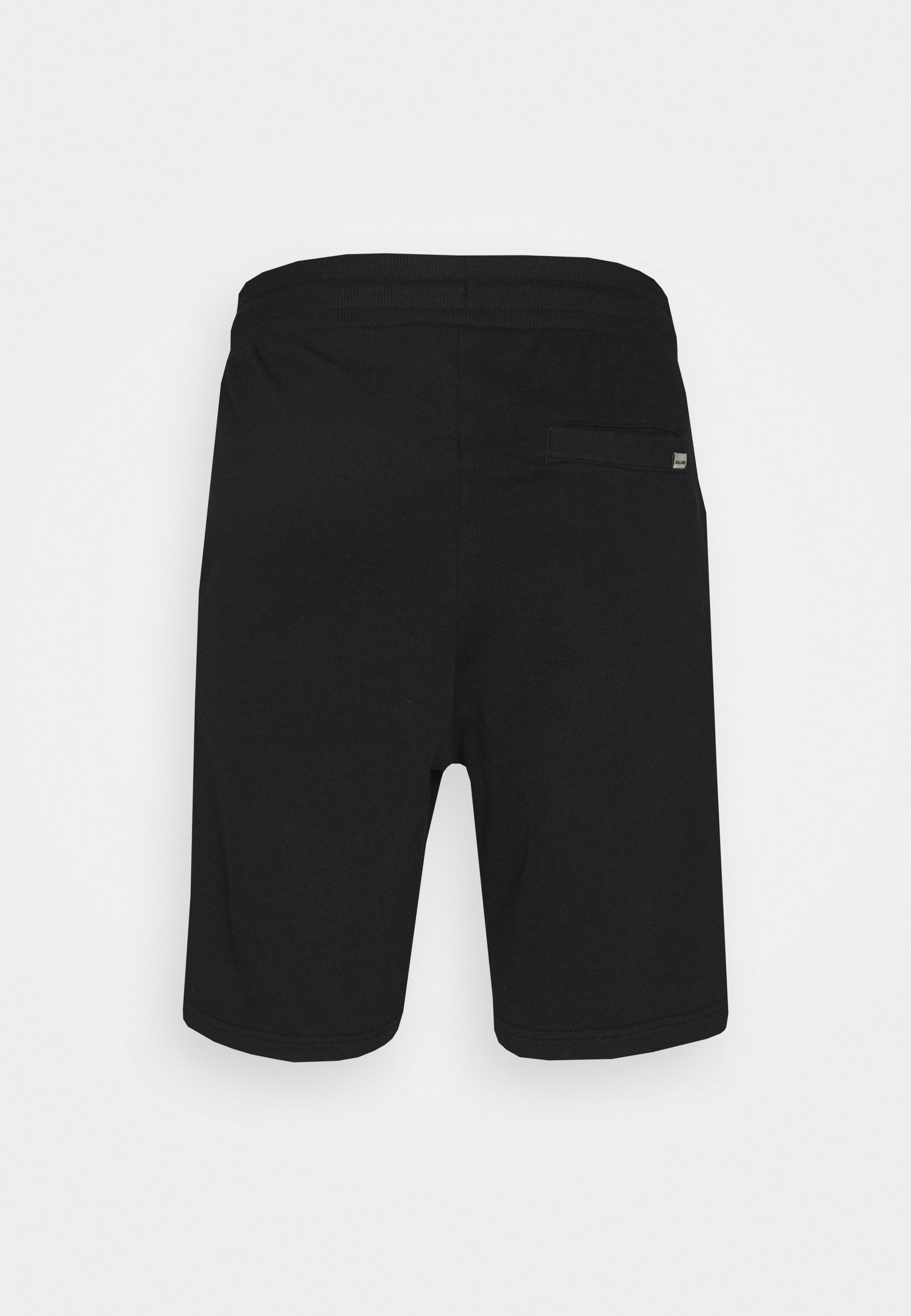 Jack \u0026 Jones SHARK - Shorts - black 