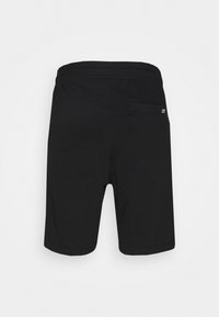 Jack & Jones SHARK - Shorts - black