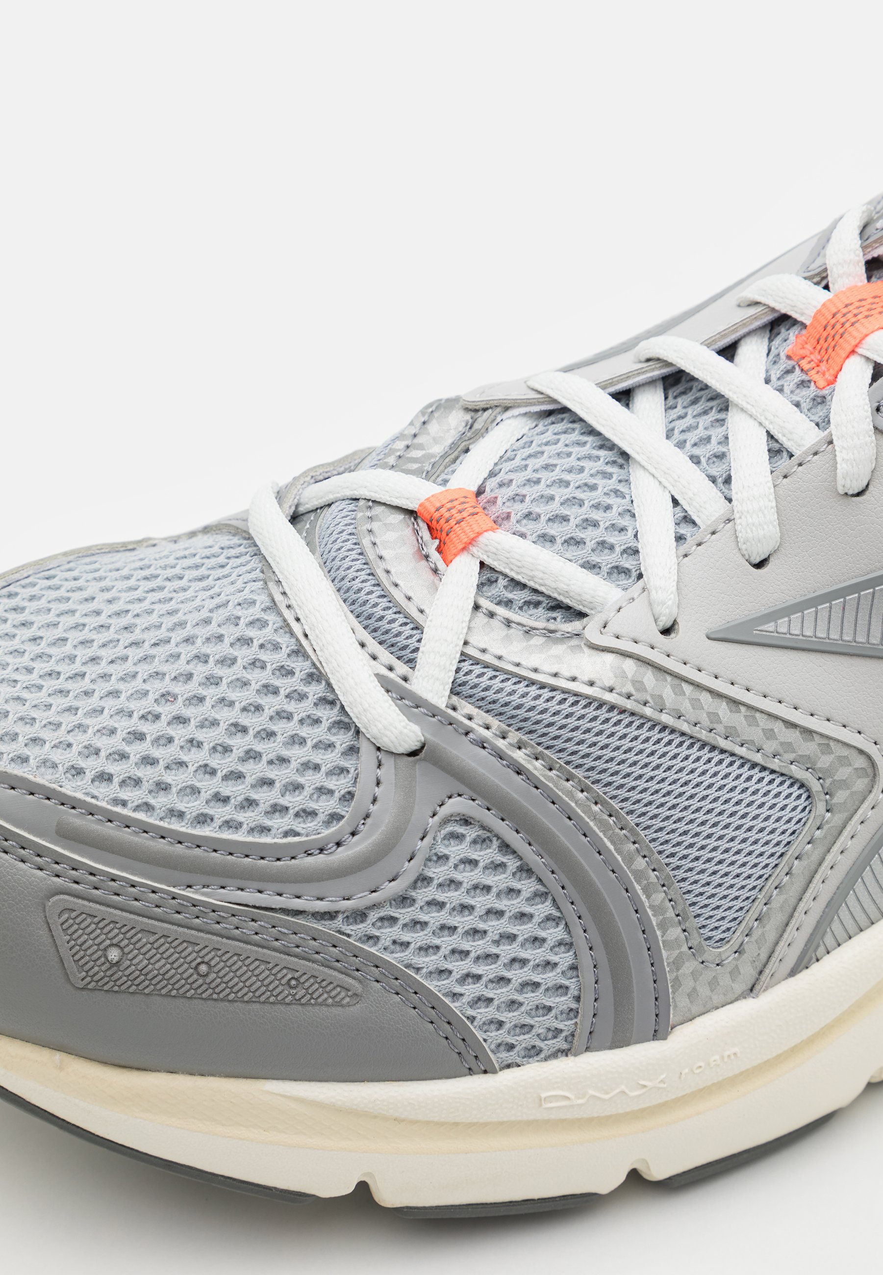 reebok classic premier