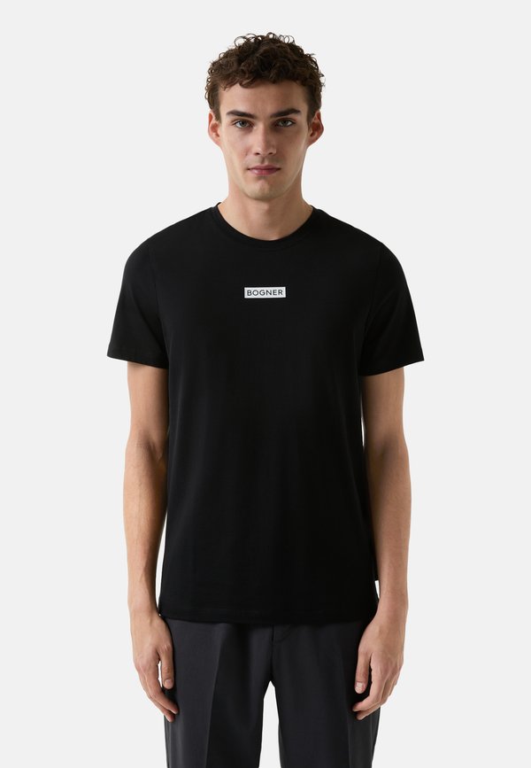 ROC - T-Shirt basic