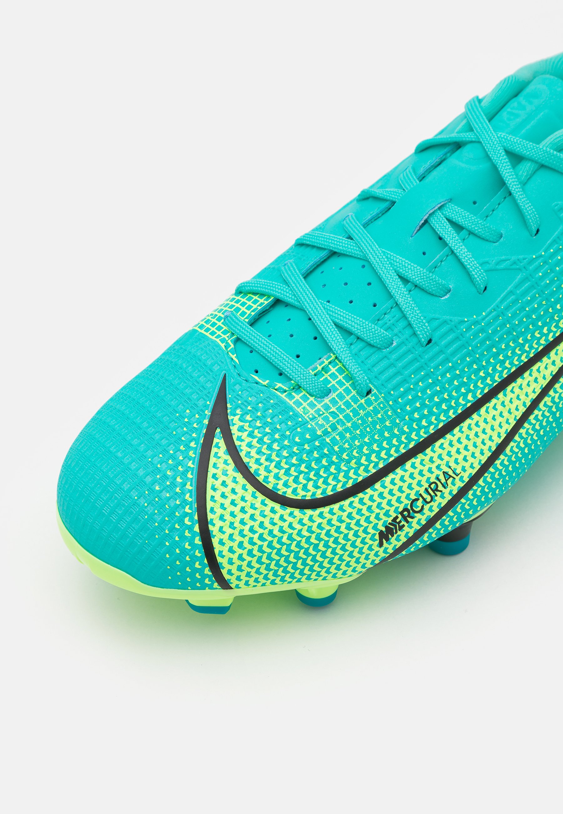 nike academy fg