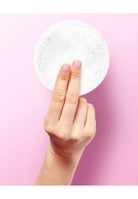 Garnier SKINACTIVE ECO PADS - Accessoires soin du corps