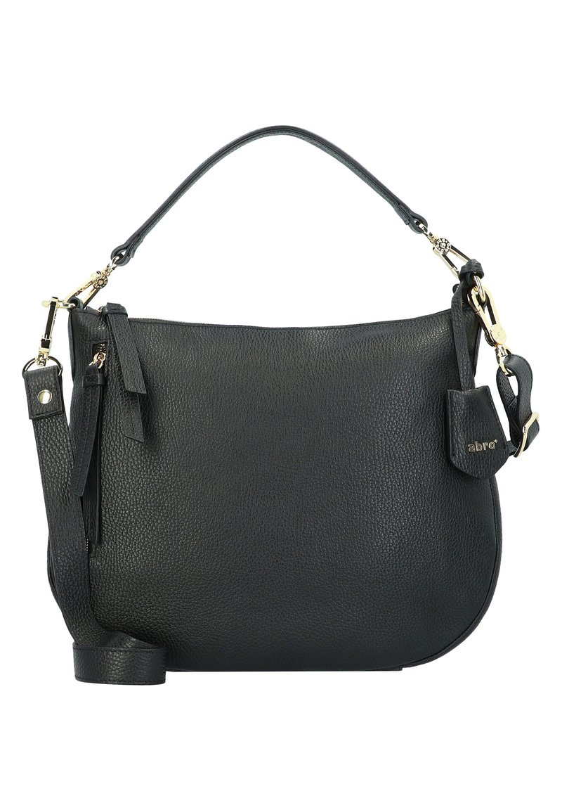 Juna Sho 1 Black