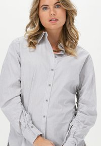 Levete Room PANNA  - Blus - grijs