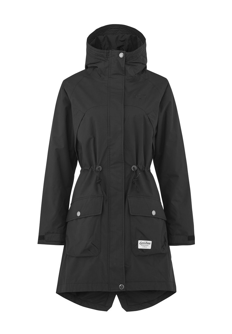 Parka