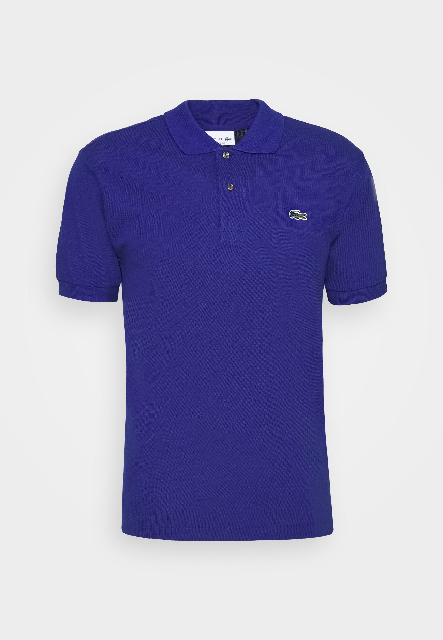 zalando polo lacoste