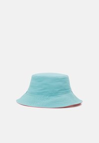 Patagonia BABY SUN BUCKET HAT UNISEX - Chapéu - coral