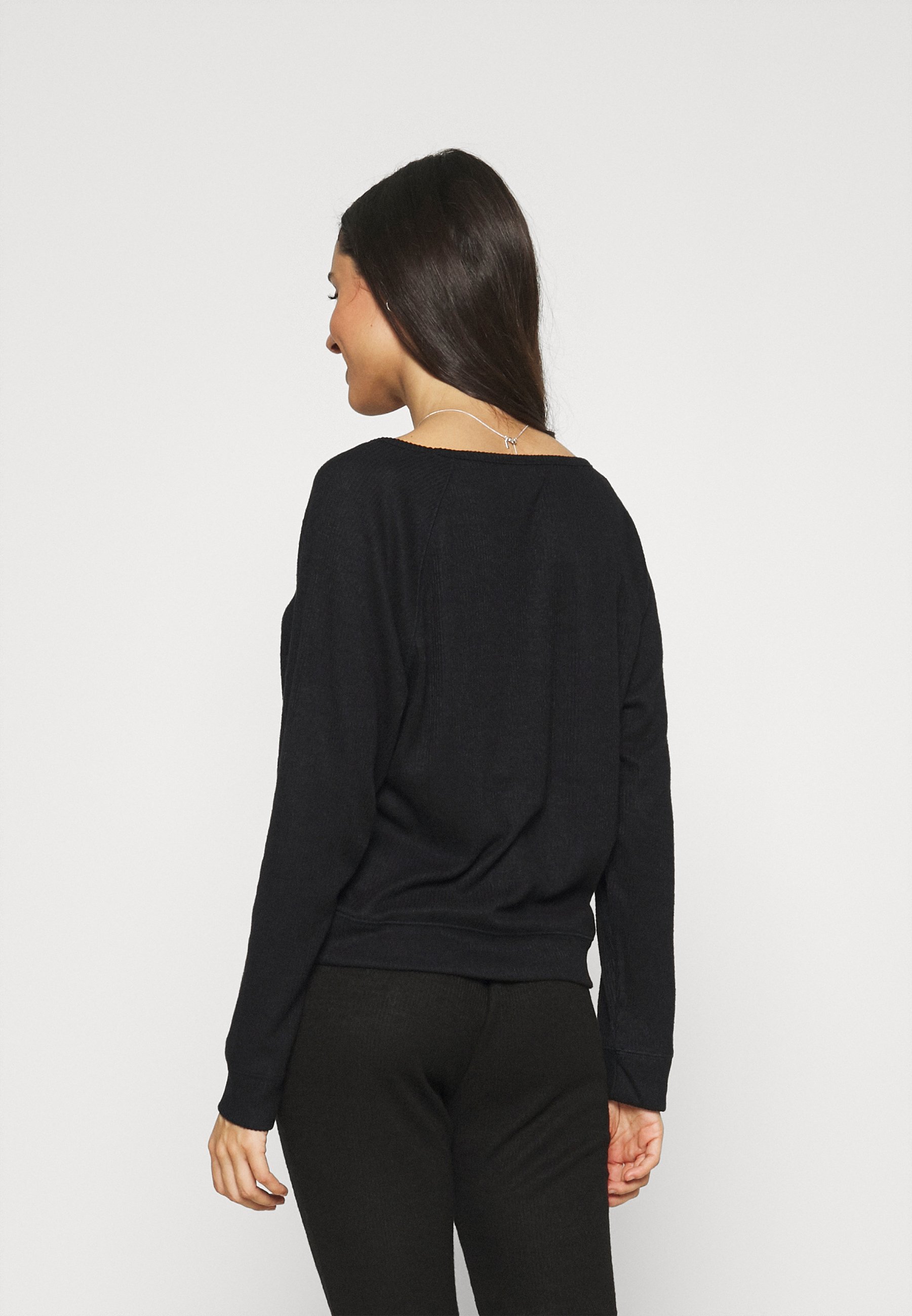 Women SNIT - Pyjama top Women SNIT - Pyjama top