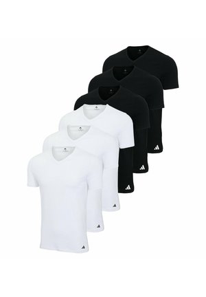 Seis camisetas en un paquete: tres blancas y tres negras, con un diseño de cuello en V y pequeños logotipos cerca do do do do do do do do do do do do do do do do do do do do do do do do do do do do do do do do do do do do do do do do do do do do do do do do do do do do do do do do do do do do do do do do do do do do do do do do do do do do do do do do do do do do do do do do do do do do do do do do do do do do do do do do do do do do do do do do do do do do do do do do do do do do do do do do do do do do do do do do do do do do do do do do do do do do do do do do do do do do do do do do do do do do do do do do do do do do do do do do do do do do do do do do do do do do do do do do do do do do do do do do do do do do do do do do do do do do do do do do do do do do do do do do do do do do do do do do do do do do do do do do do do do do do do do do do do do do do do do do do do do do do do do do do do do do do do do do do do do do do do do do do do do do do do do do do do do do do do do do do do do do do do do do do do do do do do do do do do do do do do do do do do do do do do do do do do do do do do do do do do do do do do do do do do do do do do do do do do do do do do do do do do do do do do do do do do do do do do do do do do do do do do do do do do do do do do do do do do do do do do do do do do do do do do do do do do do do do do do do do do do do do do do do do do do do do do do do do do do do do do do do do do do do do do do do do do do do do do do do do do do do do do do do do do do do do do do do do do do do do do do do do do do do do do do do do do do do do do do do do do do do do do do do do do do do do do do do do do do do do do do do do do do do do do do do do do do do do do do do do o do do do do do do do do do do do do do do do do do do do do do do do do do do do do do do do do do do do do do do do do do do do do do do do do do do do do do do do do do do do do do do do do do do do do do do do do do do do do do do do do do do do do do do do do do do do do do do do do do do do do do do do do do do do do do do do do do do do do do do do do do do do do do do do do do do do do do do do do do do do do do do do do do do do do do do do do do do do do do do do do do do do do do do do do do do do do do do do do do do do do do do do do do do do do do do do do do do do do do do do do do do do do do do do do do do do do do do do do do do do do do do do do do do do do do do do do do do do do do do do do do do do do do do do do do do do do do do do do do do do do do do do do do do do do do do do do do do do do do do do do do do do do do do do do do do do do do do do do do do do do do do do do do do do do do do do do do do do do do do do do do do do do do do do do do do do do do do do do do do do do do do do do do do do do do do do do do do do do do do do do do do do do do do do do do do do do do do do do do do do do do do do do do do do do do do do do do do do do do do do do do do do do do do do do do do do do do do do do do do do do do do do do do do do do do do do do do do do do do do do do do do do do do do do do do do do do o do do do do do do do do do do do do do do do do do do do do do do do do do do do do do do do do do do do do do do do do do do do do do do do do do do do do do do do do do do do do do do do do do do do do do do do do do do do do do do do do do do do do do do do do do do do do do do do do do do do do do do do do do do do do do do o do do do do do do do do do do do do do do do do do do do do do do do do do do do do do do do do do do do do do do do do do do do do do do do do do do do do do do do do do do do do do do do do do do do do do do do do do do do do do do do do do do do do do do do do do do do do do do do do do do do do do do do do do do do do do do do do do do do do do do do do do do do do do do do do do do do do do do do do do do do do do do do do do do do do do do do do do do do do do do do do do do do do do do do do do do do do do do do do do do do do do do do do do do do do do do do do do do do do do do do do do do do do do do do do do do do do do do do do do do do do do do do do do do do do do do do do do do do do do do do do do do do do do do do do do do do do do do do do do do do do do do do do do do do do do do do do do do do do do do do do do do do do do do do do do do do do do do do do do do do do do do do do do do do do do do do do do do do do do do do do do do do do do do do do do do do do do do do do do do do do do do do do do do do do do do do do do do do do do do do do do do do do do do do do do do do do do do do do do do do do do do do do do do do do do do do do do do do do do do do do do do do do do do do do do do do do do do do do do do do