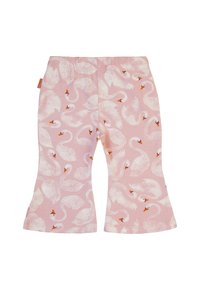 Noppies FOIX - Bukser - pale mauve