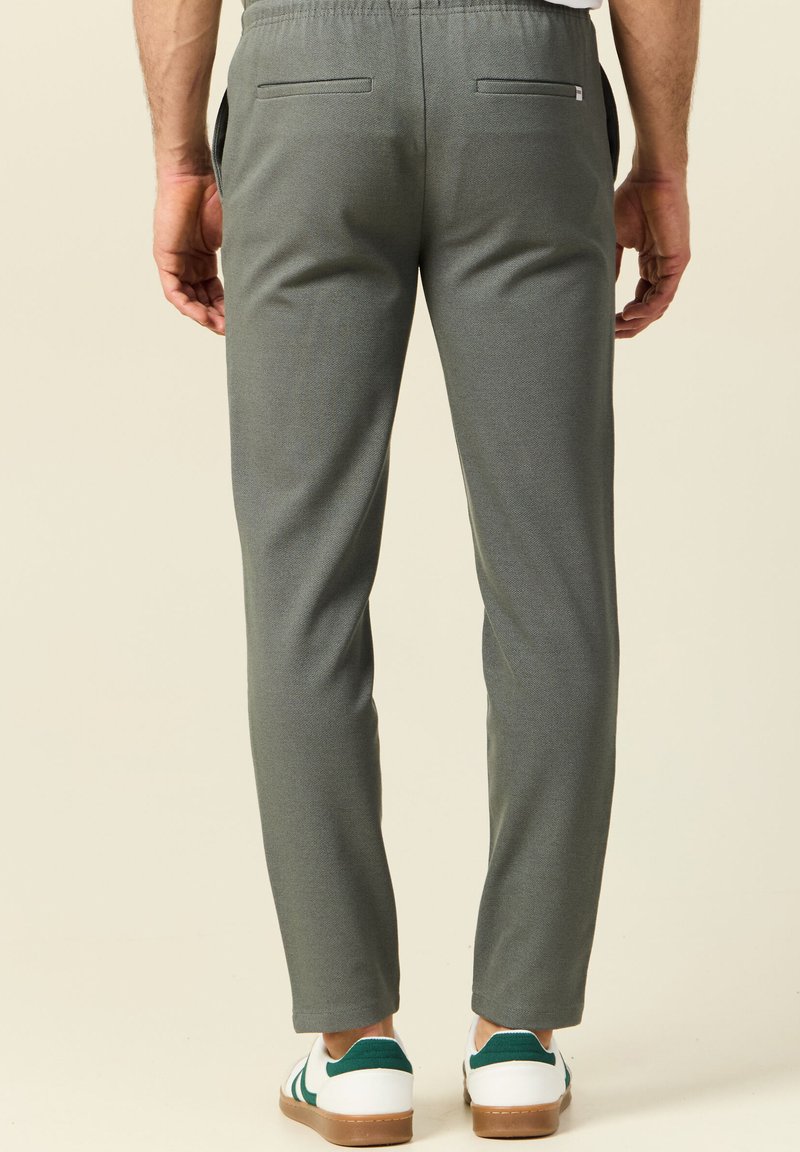Jeans Bonobo pour Homme | Collection 2026 | France