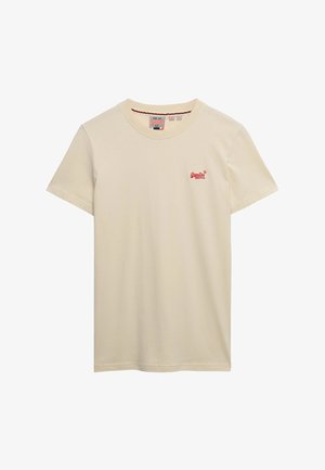 Superdry & Co, - T-shirt basic