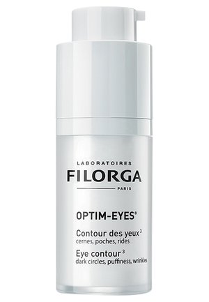 FILORGA FILORGA OPTIM-EYES - Ögonvård - -